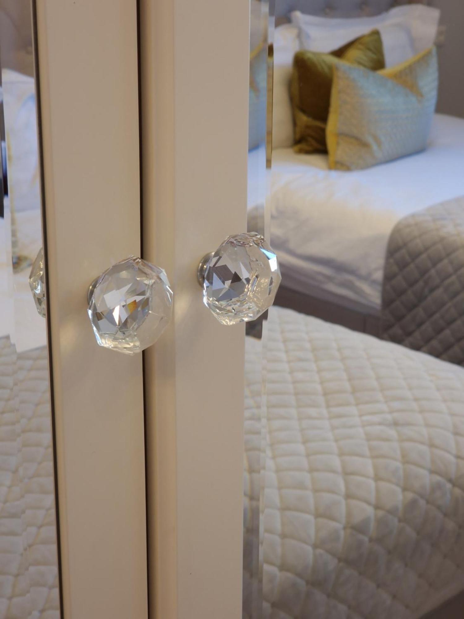 Sofia Royal Retreat Apartman Kültér fotó