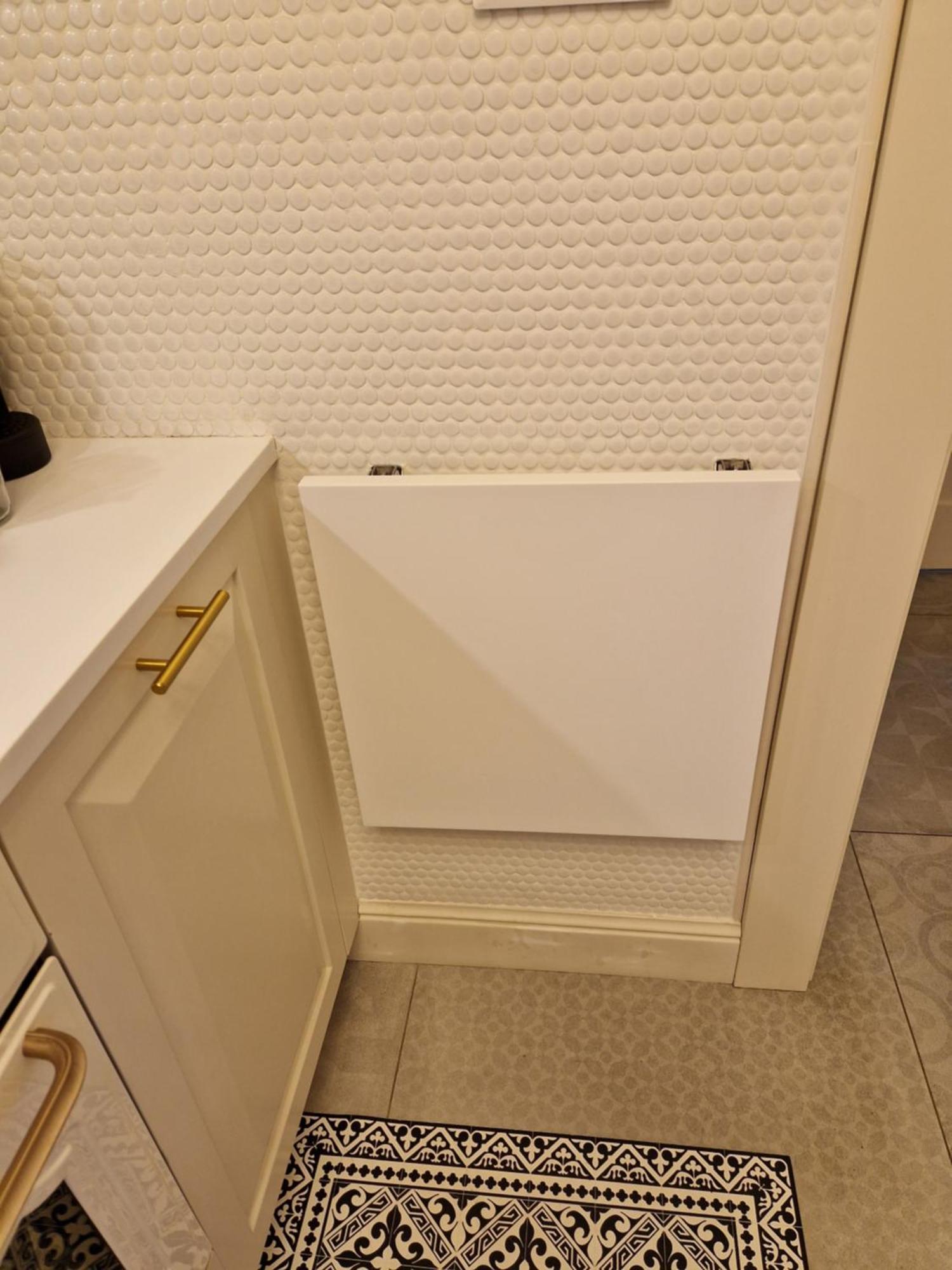 Sofia Royal Retreat Apartman Kültér fotó