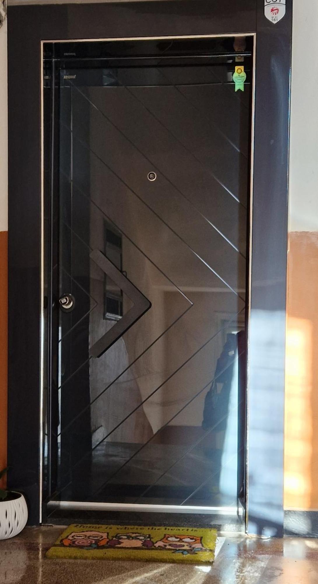Sofia Royal Retreat Apartman Kültér fotó